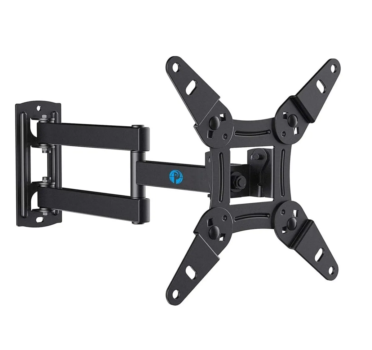 Soporte de Montaje en Pared para TV Pipishell - Imagen 1
