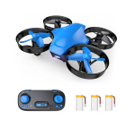 Snaptain SP350 Mini Drone