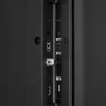 Pioneer 50" LED 4K UHD Smart TV - Imagen 4
