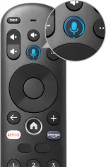 Pioneer 50" LED 4K UHD Smart TV - Imagen 5