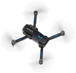 Snaptain S5C Elite 1080p Drone - Imagen 2