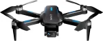 Snaptain S5C Elite 1080p Drone - Imagen 3
