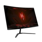 Acer Nitro ED270R S3biip 27" Monitor Gaming Curvo Full HD - Imagen 2
