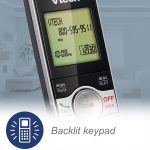 Teléfono Inalámbrico Vtech CS6919 - Imagen 3