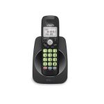 Teléfono Inalámbrico VTech VG131-11 Bluetooth