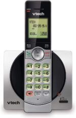 Teléfono Inalámbrico Vtech CS6919