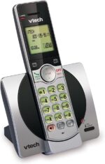 Teléfono Inalámbrico Vtech CS6919 - Imagen 2