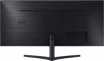 Samsung Monitor QHD Ultraancho ViewFinity Serie S50GC de 34 Pulgadas - Imagen 4
