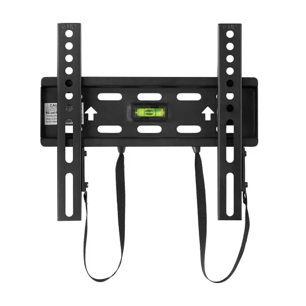 Onn. Base para TVs de 19" a 42"