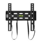 Onn. Base para TVs de 19" a 42"