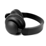 Auriculares Bluetooth Onn - Imagen 5