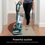 Aspiradora Shark Navigator Lift-Away XL CU512 - Imagen 3