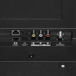 Insignia - 70" Class F50 Series LED 4K UHD Smart Fire TV - Imagen 4