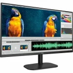 AOC - Monitor VA LED de 21.5" FHD 100Hz - Imagen 3