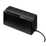 APC UPS 600VA, 330W Battery Backup Power Supply & Surge Protector con USB - Imagen 2