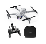 F28 GPS Drone con Control Remoto