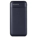 Power Bank ADATA C100 - 10000 mAh