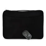 Logitech Funda para Portátil de 16" con Ratón Inalámbrico M185
