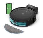 iRobot Roomba Combo Essential (Y0140)