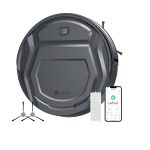 Lefant Robot Aspirador M210 Pro