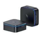 KAMRUI Mini PC N100 - 8GB DR5