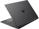 Victus by HP Gaming Laptop 15-fa1082wm - i5 1342H - 16Gb RAM - Imagen 3