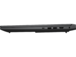 Victus by HP Gaming Laptop 15-fa1082wm - i5 1342H - 16Gb RAM - Imagen 4
