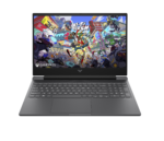Victus by HP Gaming Laptop 15-fa1082wm - i5 1342H - 16Gb RAM