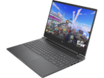 Victus by HP Gaming Laptop 15-fa1082wm - i5 1342H - 16Gb RAM - Imagen 2