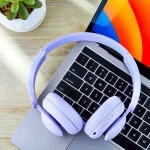 Auriculares Bluetooth Onn - Imagen 4