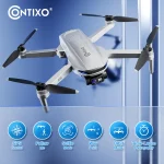 F28 GPS Drone con Control Remoto - Imagen 2