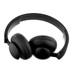 Auriculares Bluetooth Onn - Imagen 6
