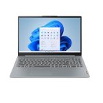 Lenovo Ideapad Slim 3 con Ryzen 7 - 16GB RAM