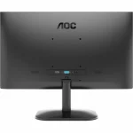 AOC - Monitor VA LED de 21.5" FHD 100Hz - Imagen 2