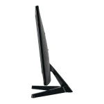 Onn. Monitor de Oficina FHD de 24 - Imagen 2