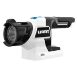 HART Kit Combinado de 4 Herramientas Inalámbricas de 20 Voltios - Imagen 5