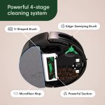 iRobot Roomba Combo Essential (Y0140) - Imagen 2