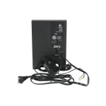 Logitech Sistema 2.1 de Altavoces de Sonido Z313 con Subwoofer - Imagen 2