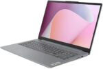 Lenovo Ideapad Slim 3 con Ryzen 7 - 16GB RAM - Imagen 3