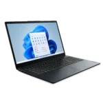 Lenovo 15.6" Laptop con Intel Inside - i5 1235U - 8GB RAM - Imagen 2