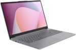 Lenovo Ideapad Slim 3 con Ryzen 7 - 16GB RAM - Imagen 2