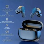 Auriculares Xiaomi Mate 50 Bluetooth 5.3 - Imagen 3