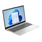HP 15.6" Laptop - 15-fd0095wm 8Gb RAM - i5 - Imagen 2