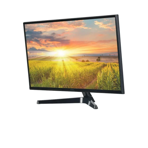 Onn. Monitor de Oficina FHD de 22