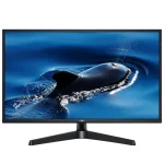 Onn. Monitor de Oficina FHD de 24