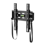 Onn. Base para TVs de 19" a 42" - Imagen 2