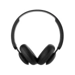 Auriculares Bluetooth Onn