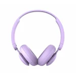 Auriculares Bluetooth Onn - Imagen 2