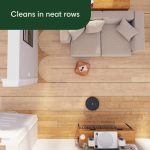 iRobot Roomba Combo Essential (Y0140) - Imagen 3