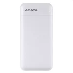 Power Bank ADATA C100 - 10000 mAh - Imagen 2